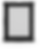 Black Baroque Picture Frame.I01.2k.png