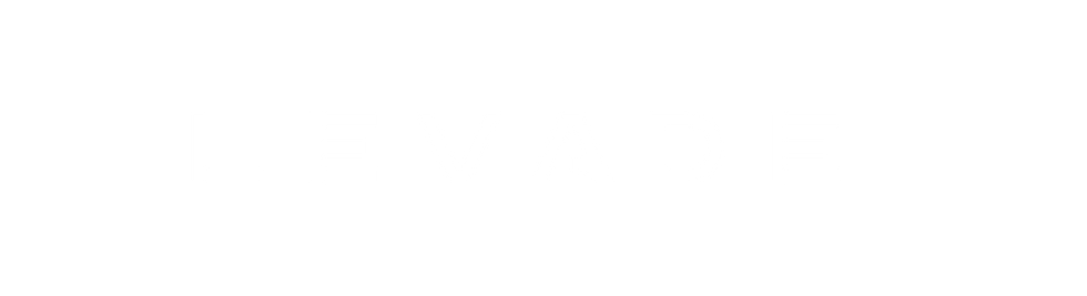 LEVADE_logo WTE-01-01 (002).png