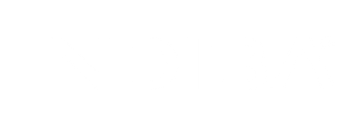 INDIBA_Logo (high_R)-white-01.png