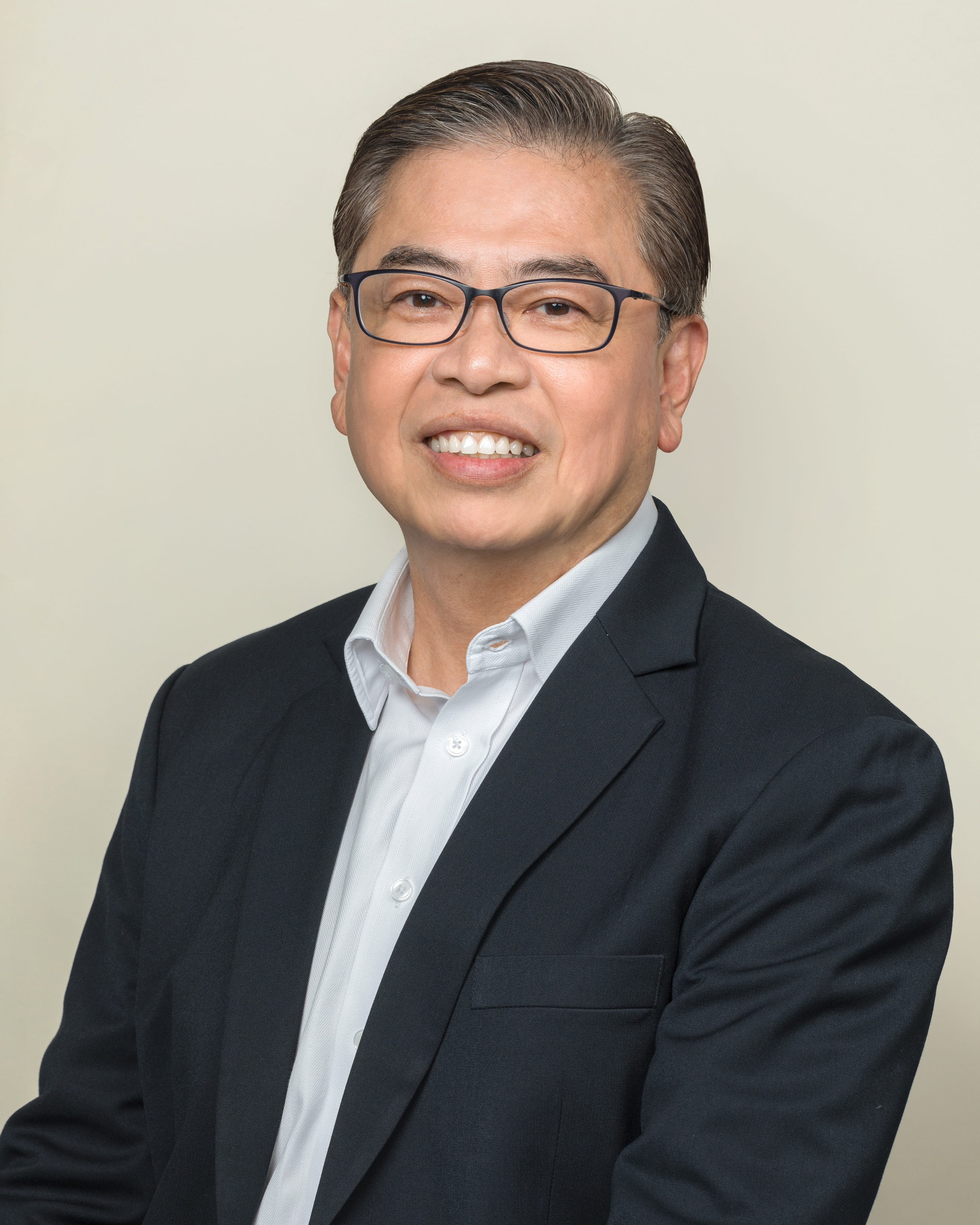 Clement Teo.jpg