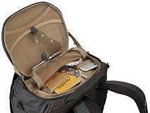Thule_Landmark_60L_TLPM160_TLPF160_Featu