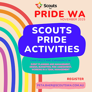 Pride WA.png