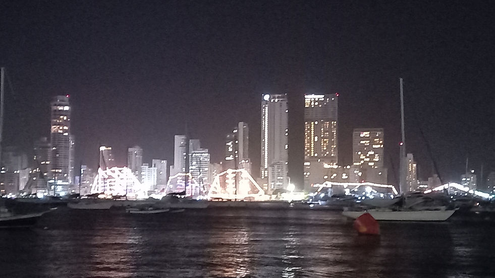 ciudad muello 2 24 jul 2023.jpg