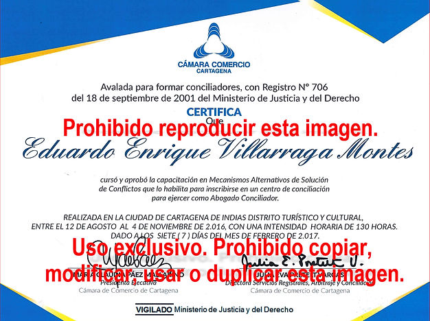 camara de comercio .jpg