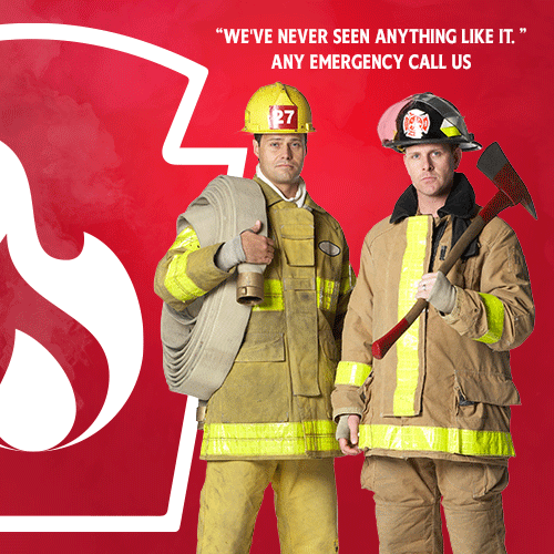 Heinz Hell Spicy - Creative -  Art Director - Marcelo Ferrari
