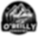 OReilly Forestry Logo Transparent.png