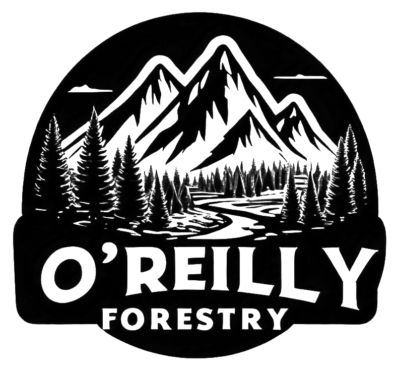 OReilly Forestry Logo Transparent.png