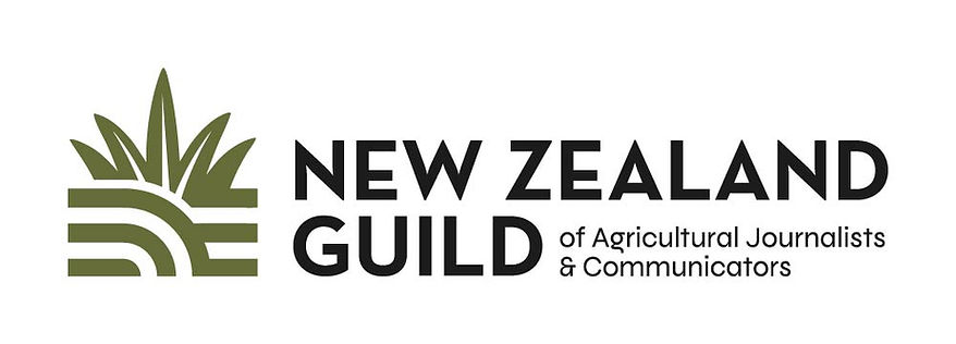 NZGAJC Logo_Primary_Colour.jpg