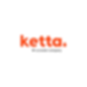 Ketta Pumps