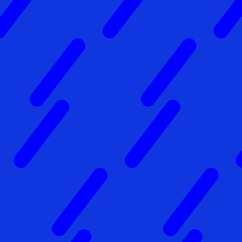 WEBSITE HOME BANNER - REAL TALK (1).png