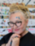 Karlena Lewin.jpg