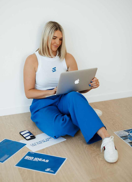 Monthly Social Media Management West Coast NZ