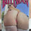 Thumbnail: Buttman Magazine Issue No.16 - John Stagliano publication 