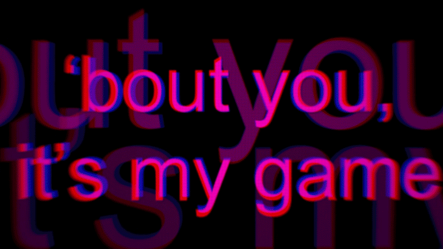 FemSzn_LyricVideo3_v2.gif