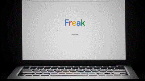 OfficialFreakLyricVideo2.gif
