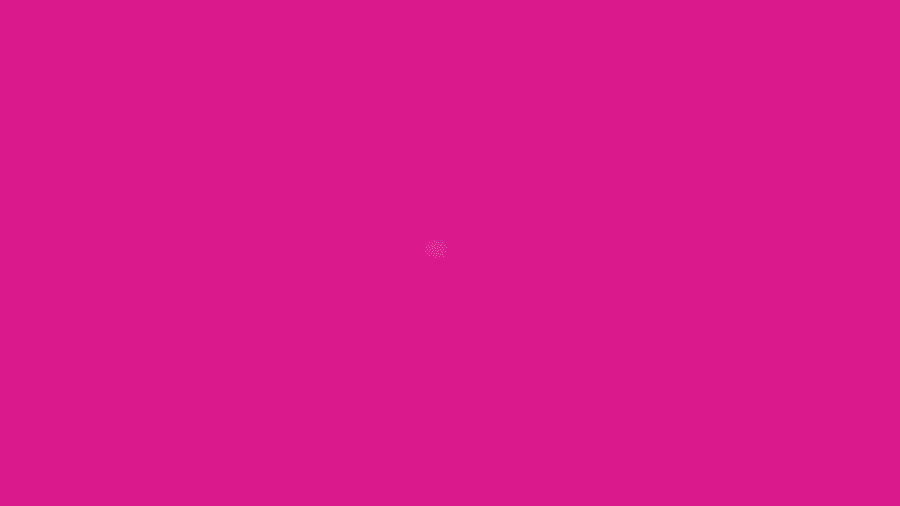 SinAnillogif1.gif