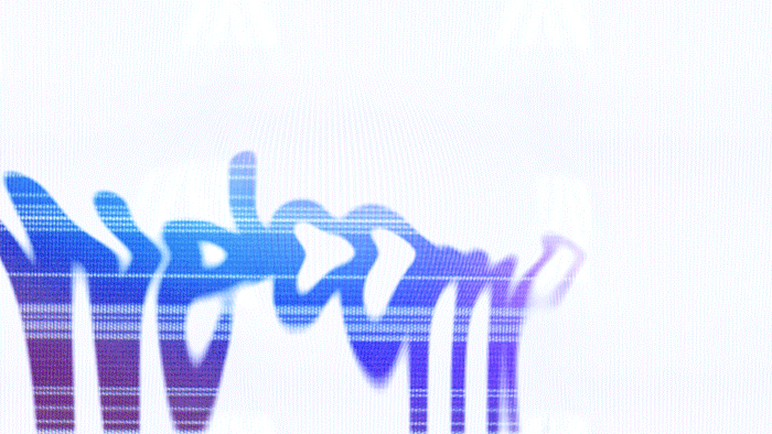 Are&Be-07.03.gif