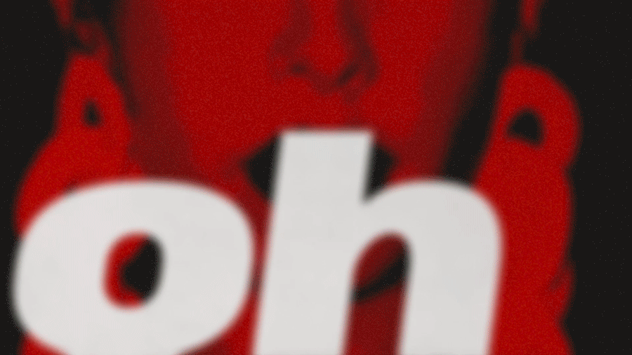 bblyricVideogif1.gif
