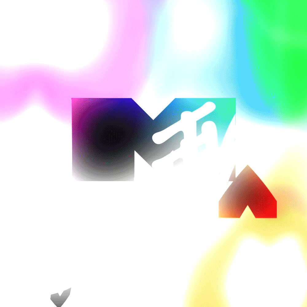 vmalogo2.gif