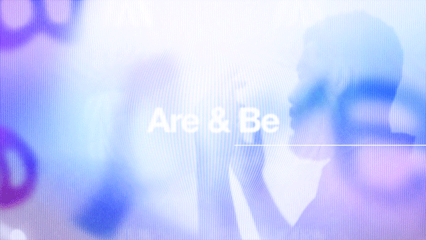 Are&Be-thumbnail.gif