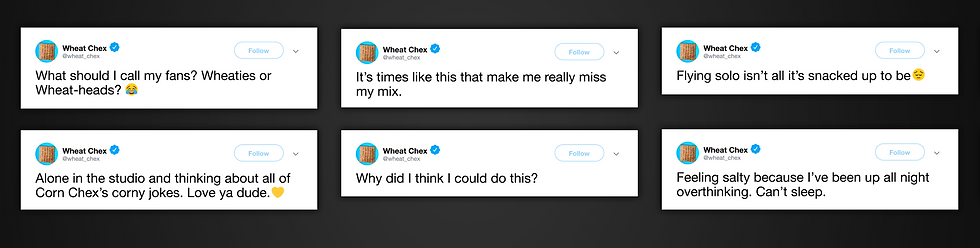 wheattweets.png