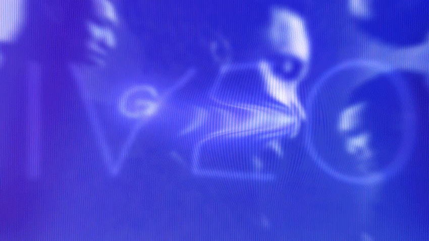 Are&Be2.gif