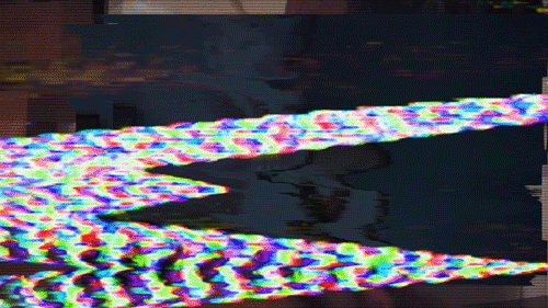 freak2.gif
