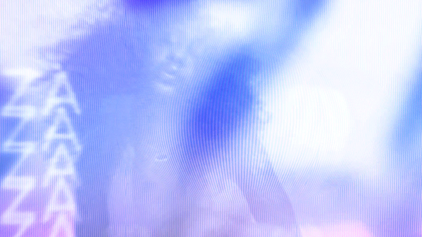 Are&Be1.gif