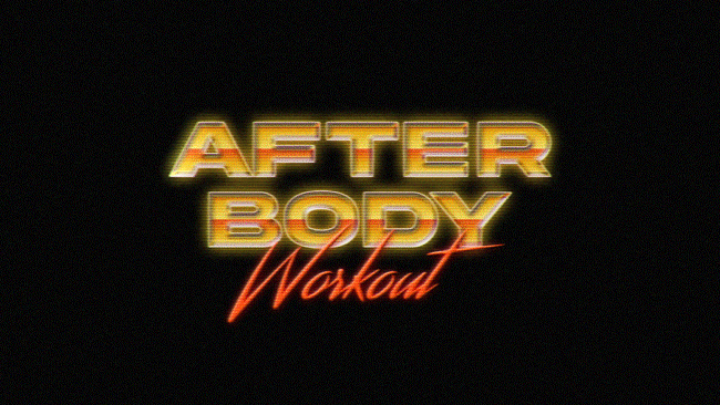 Afterbody_LyricVideo1.gif