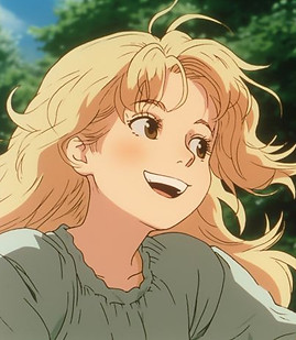 Ghibli Style PFP.jpeg