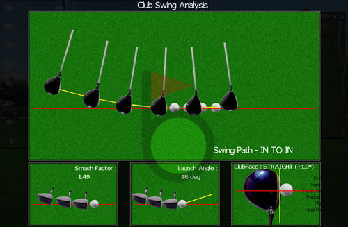 club_swing_analy