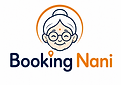 Booking Nani Header.png