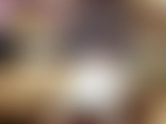 Miss Economicworld Winner Joy Ogeyingbo paid a visit to the Akarigbo and Paramount Ruler of Remoland