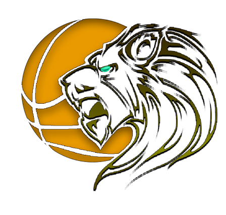 NEW YORK COURT KINGS ADDED TO THIS YEAR'S EXPANSION TEAMS