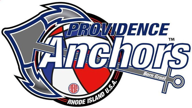 PROVIDENCE ANCHORS RETURN TO ABA