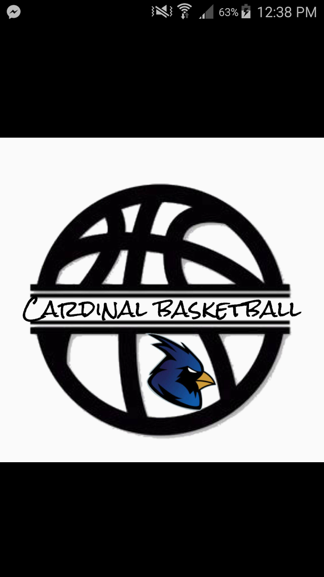 ABA ADDS LATE TEAM TO UPCOMING SEASON