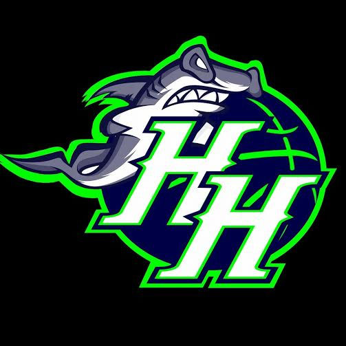 HAWAII HAMMERHEADS ADDED TO ABA
