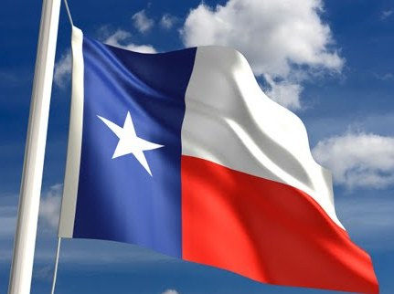 texas flag.jpg