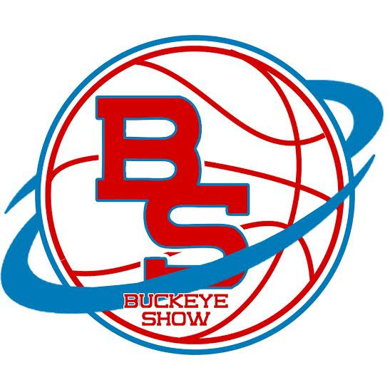 BUCKEYE SHOW ADDED TO ABA EXPANSION TEAMS