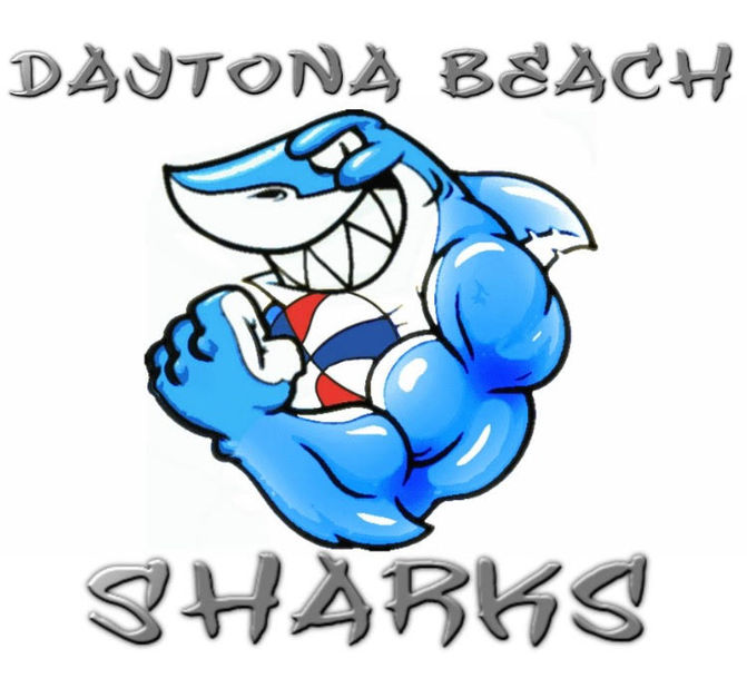 DAYTONA BEACH SHARKS ADDED TO ABA EXPANSION