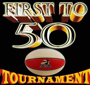 ABA INTRODUCES FIRST TO 50