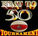 ABA INTRODUCES FIRST TO 50