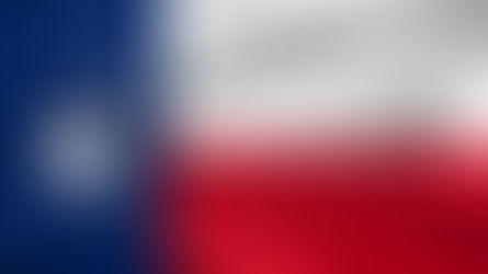 ABA ADDS DEAF PROFESSIONAL TEAM