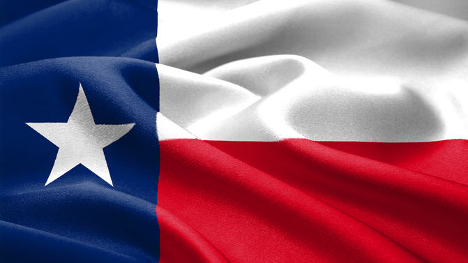 ABA ADDS DEAF PROFESSIONAL TEAM