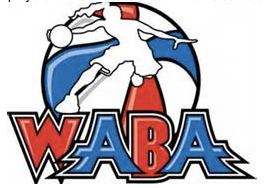 ABA TO RE-LAUNCH WABA IN AUGUST