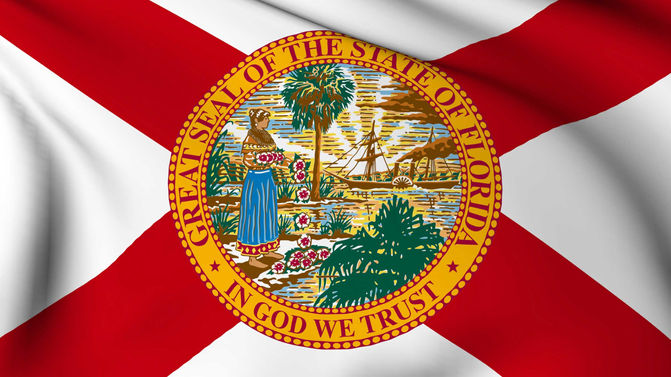 ABA ADDS SARASOTA FL TO EXPANSION TEAMS
