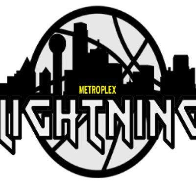 METROPLEX LIGHTNING BECOMES FULL ABA TEAM