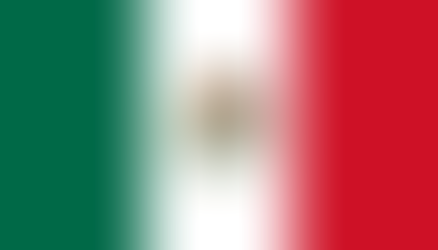 ABA RESUMES PLAY IN MEXICO