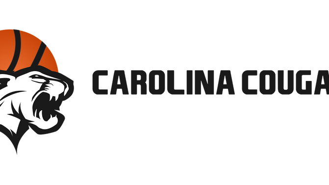 CAROLINA COUGARS ADDED TO ABA