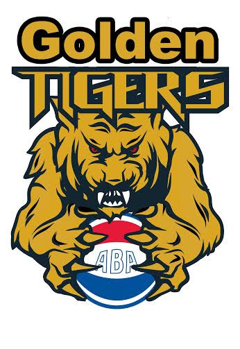 ABA RETURNS TO OAKLAND, CALIFORNIA